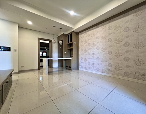 詩姐⚡左營高鐵台積電|稀有陽台進出三房平車|可租補 - 591租屋網 - Image 2