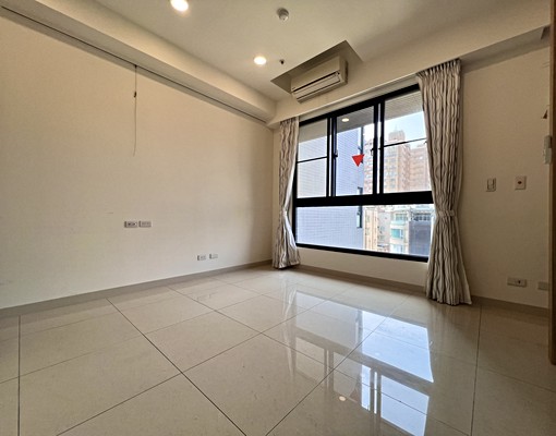 詩姐⚡左營高鐵台積電|稀有陽台進出三房平車|可租補 - 591租屋網 - Image 7