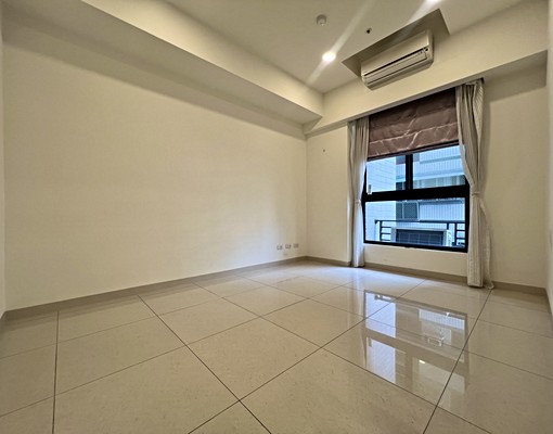 詩姐⚡左營高鐵台積電｜稀有陽台進出三房平車｜可租補 - 591租屋網 - Image 8