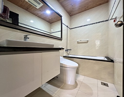 詩姐⚡左營高鐵台積電|稀有陽台進出三房平車|可租補 - 591租屋網 - Image 8