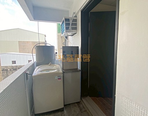 🚀兆基屋管#近南紡健身公寓~分租套房*可租補* - 591租屋網 - Image 2