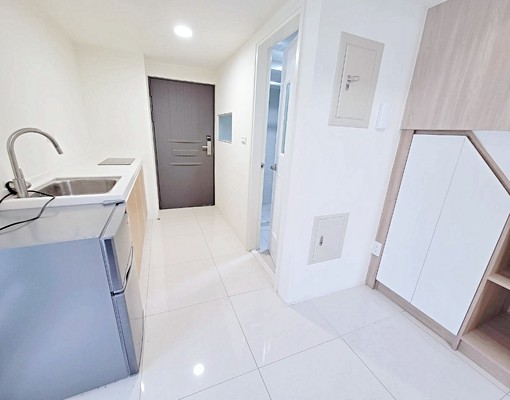 台水台電⚡樓中樓💖陽台獨洗💖旱溪|新時代|火車站 - 591租屋網 - Image 2