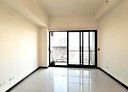 龜山區-文青路3房2廳,59.1坪