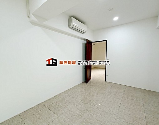 友善屋源🍀新民華廈新裝潢三房機能優🍀免仲介費🍀申請補助 - Image 10