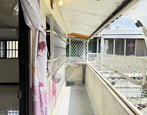 ❤️四號公園三面採光大套房❤️住商惠麥 - Image 4