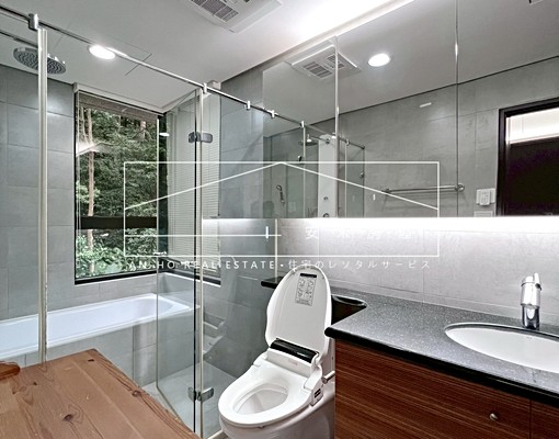 MRT麟光2+1•明亮綠蔭景觀•設計師裝潢 - Image 6