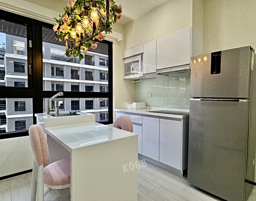 愛琴海浪漫2房平車 - Image 10