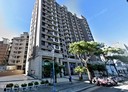 中壢區-龍慈路辦公,40坪