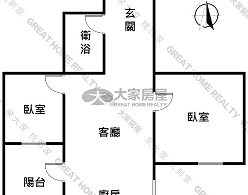 愛琴海浪漫2房平車 - Image 15