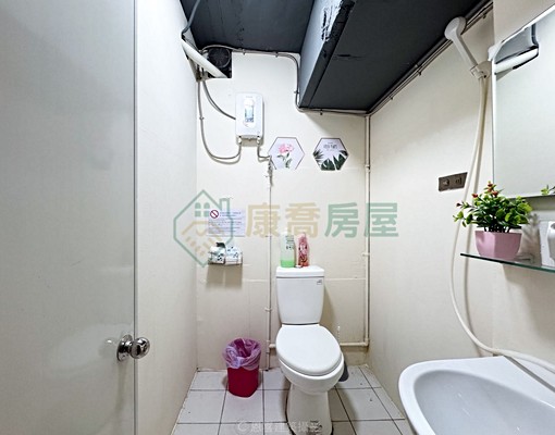 ⭐可租補🌳台北世貿101⭐可朋友同事合租 - Image 11