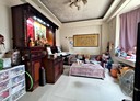 平鎮區-平東路3房2廳，44.2坪