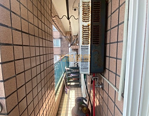 兆基社會住宅🏡碧海溫馨大套房 - Image 7