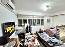 士林區-大西路2房2廳,24.5坪