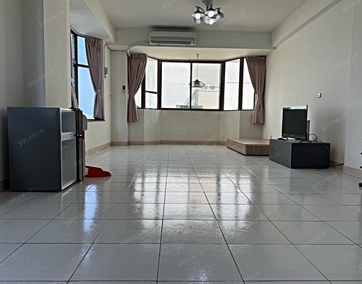 ❤️宅樂❤️近探索公園~可租補大套房 - Image 1