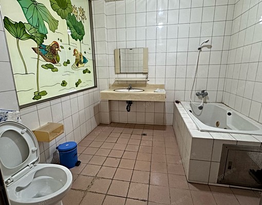 ❤️宅樂❤️近探索公園~可租補大套房 - Image 4