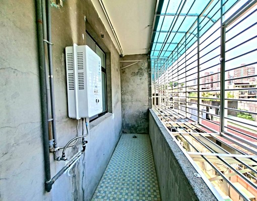 近景安｜稀有住宅.格局方正.可報稅租補.可開伙.空屋出租 - Image 16