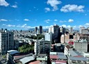 板橋區-南雅西路一段2房2廳，21.3坪