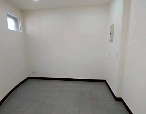 社宅包租代管新莊西盛街公寓3房~可租補/近市場.夜市/機能佳 - Image 9