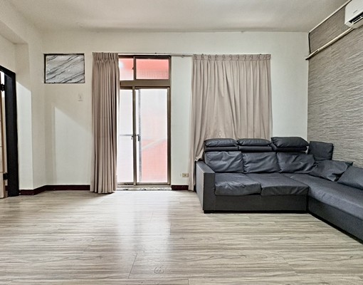 民生路工業區清泉醫院🌟大2房2廳🌟可雙租補可戶籍🌟可寵 - Image 5