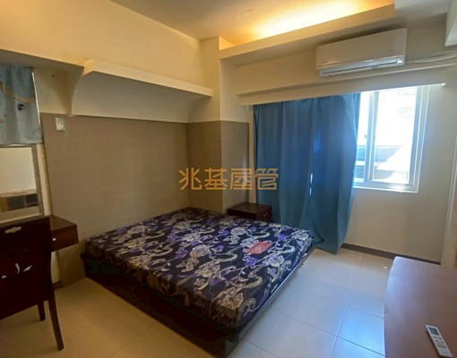 兆基社會住宅🏡水美溫馨三房 - Image 3