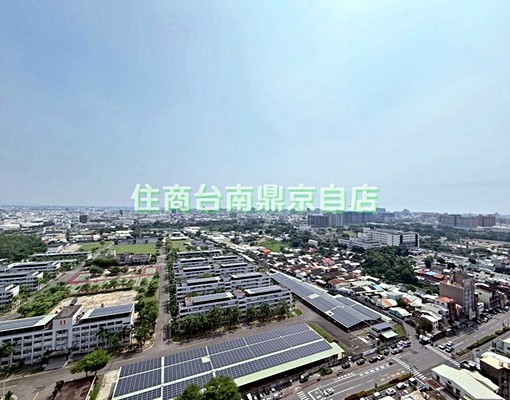 春上春福全新超級景觀，四改三房平車(可補家具) - Image 14