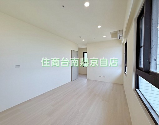 春上春福全新超級景觀，四改三房平車(可補家具) - Image 7