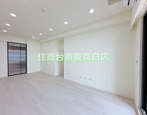 春上春福全新超級景觀，四改三房平車(可補家具) - Image 3