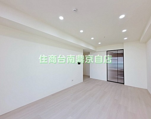 春上春福全新超級景觀，四改三房平車(可補家具) - Image 2