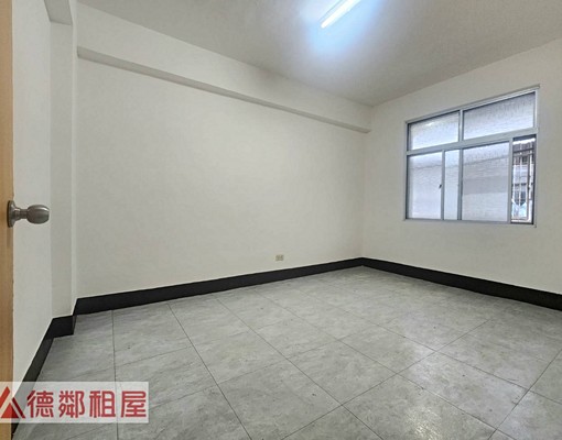 P2546格局寬敞🏠寧靜巷弄🎉可寵可拜拜 - Image 5