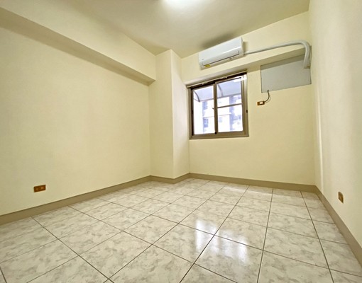 🌟三民羅孚第大樓中高樓景觀大四房附平面大車位 - Image 4