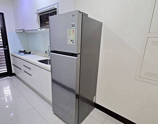 過嶺稀有大3房近好市多大露台可寵物【高誠森仰】 - Image 5