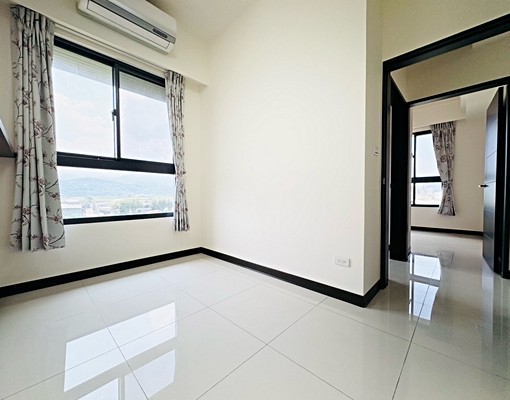 北大商圈、新成屋空房、正三房、可雙補助、大樓管理/機能佳 - Image 7