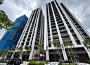 板橋區-華江三路3房2廳，28坪