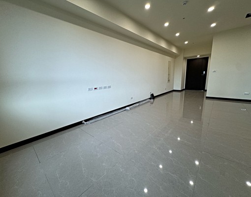 中信雅媚~禾川琚全新完工面河岸亮麗三房車 - Image 3