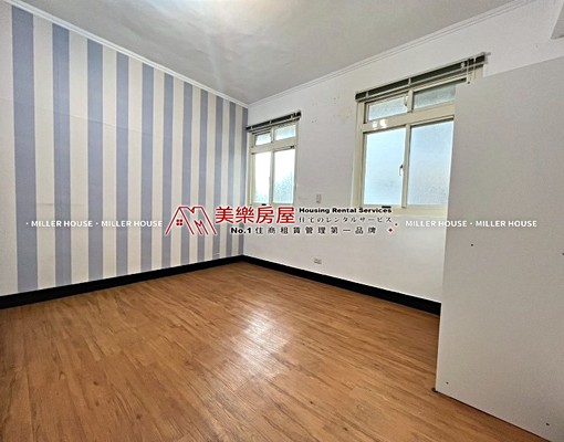 美樂*南港*中央研究院*平面大三房*寵可談*空屋好規劃採光佳 - Image 6