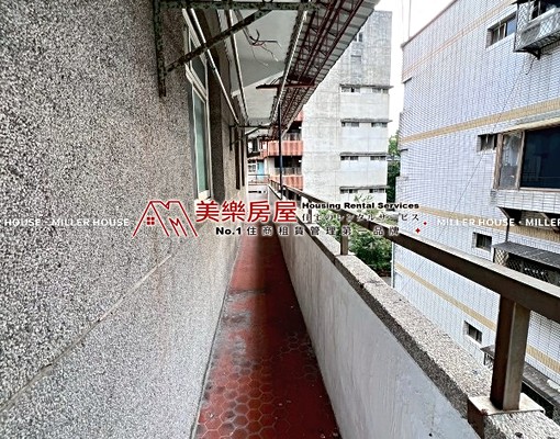 美樂*南港*中央研究院*平面大三房*寵可談*空屋好規劃採光佳 - Image 14