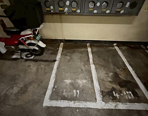 近南紡忠孝國中健身公寓套房出租 - Image 5