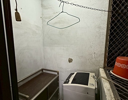 近南紡忠孝國中健身公寓套房出租 - Image 4