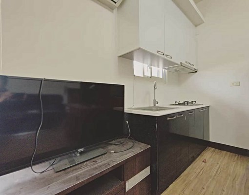 好室成家✪樓梯まる樂活居家宅💛免仲介費可租補💛總管家社宅 - Image 6