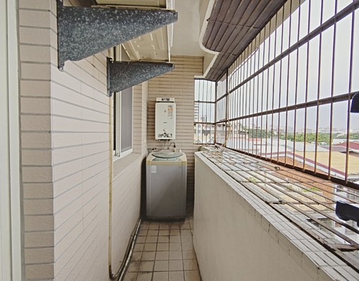 好室成家✪樓梯まる樂活居家宅💛免仲介費可租補💛總管家社宅 - Image 10