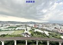 新莊區-新北大道四段2房2廳，47.3坪