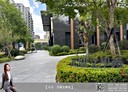 北屯區-松安街店面，61.5坪