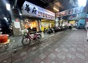 三重區-過圳街店面，26.9坪
