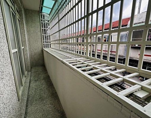 嘉暘/可補助/免仲/楊梅永美路套房/漂亮全新裝潢傢俱可談 - Image 6