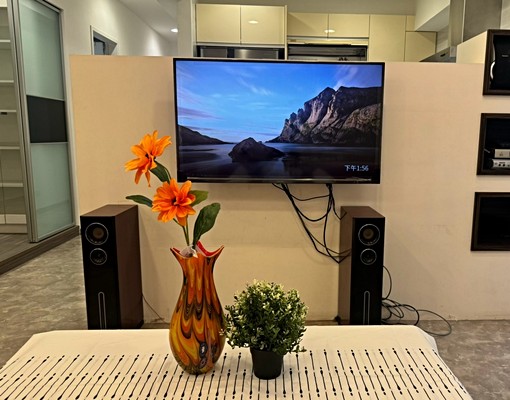 鶯歌吉屋捷運5分鐘全配2+1房含管理費/租補入籍/免仲介費 - Image 2
