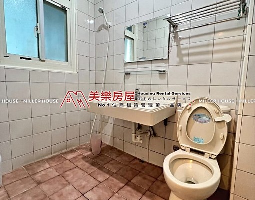 美樂*南港*平面三房空屋好規劃*採光佳*大坪數* - Image 13