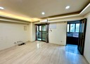西屯區-至善路2房2廳,33.1坪
