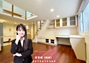 竹北市-嘉政九街1房1廳，14.8坪