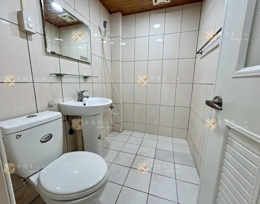 降價#近好市多三房#可租補#崇倫北街 - Image 3