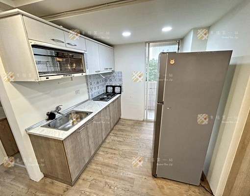 降價#近好市多三房#可租補#崇倫北街 - Image 5